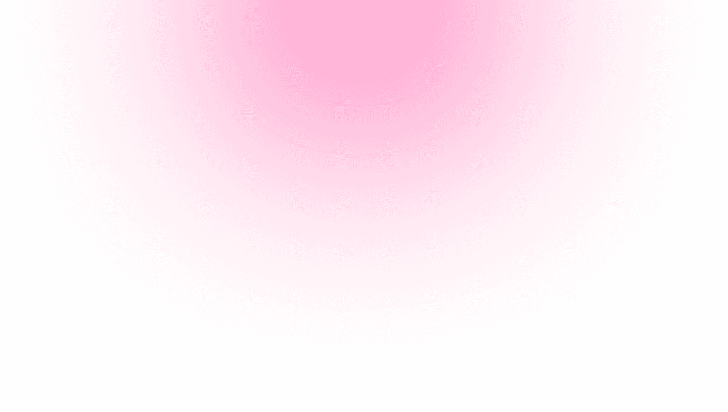 gradient blur
