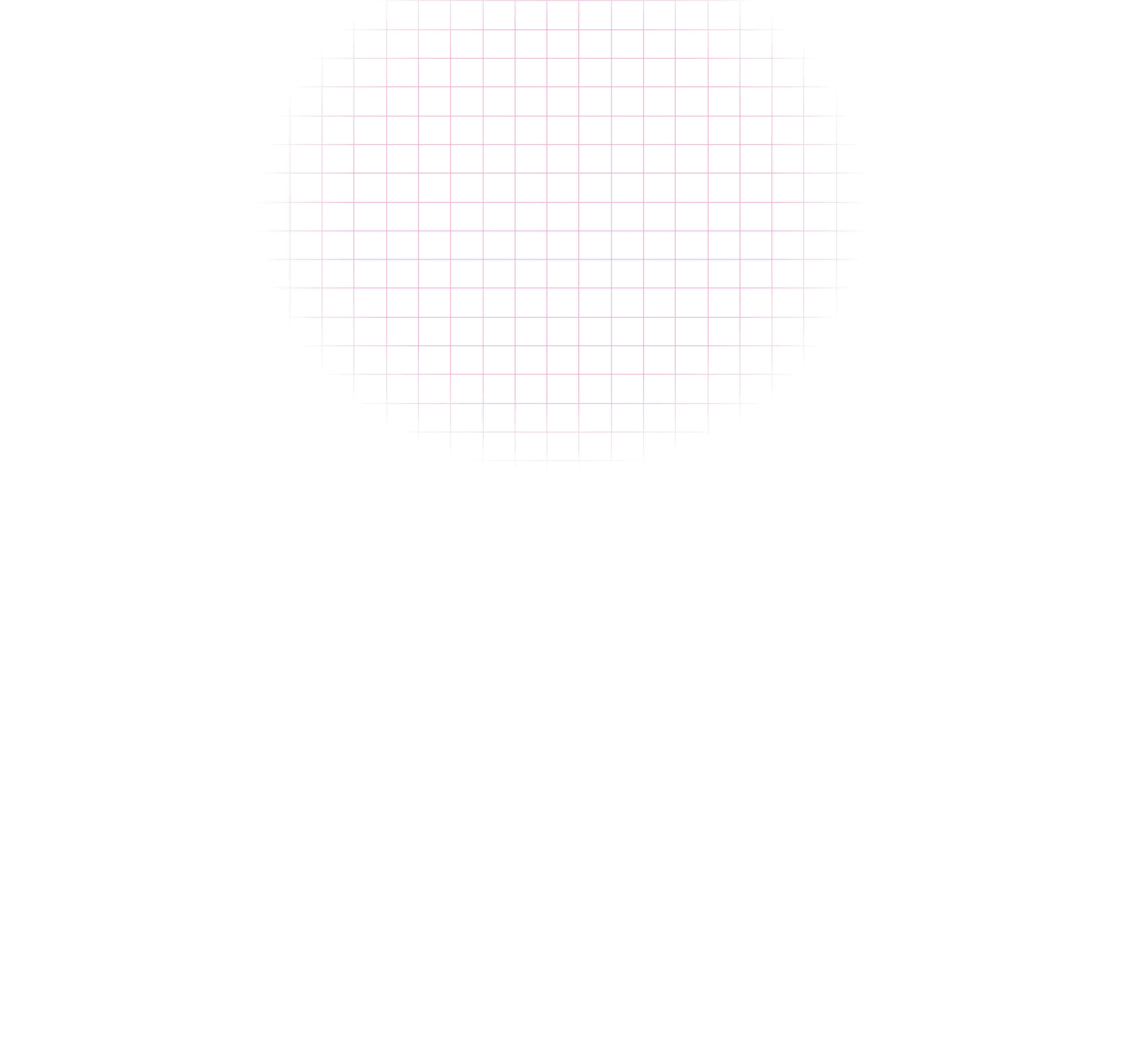 mesh background