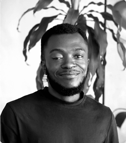 Ashaka Egerega's profile picture