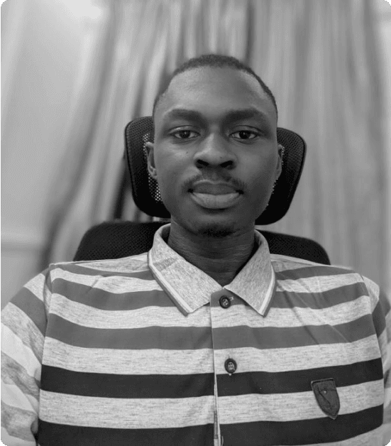 Damola Olutoke's profile picture