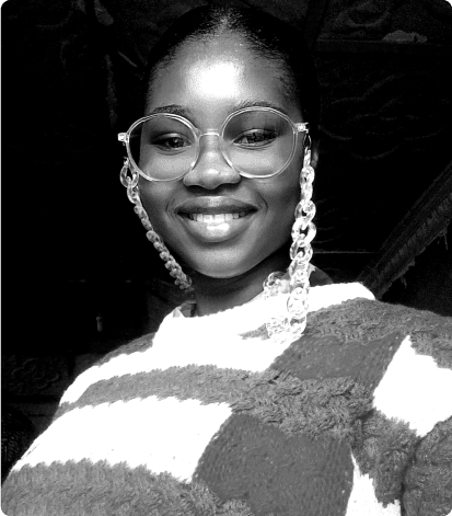 Ajayi Feyikemi Mabel's profile picture