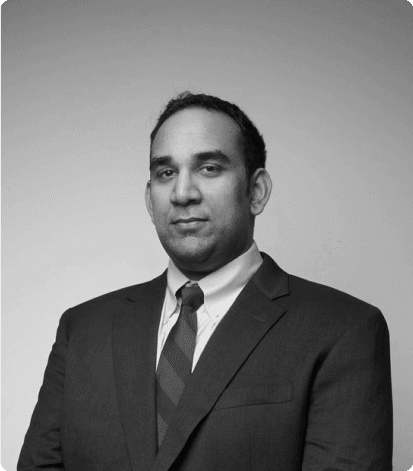 Navin Vethanayagam's profile picture