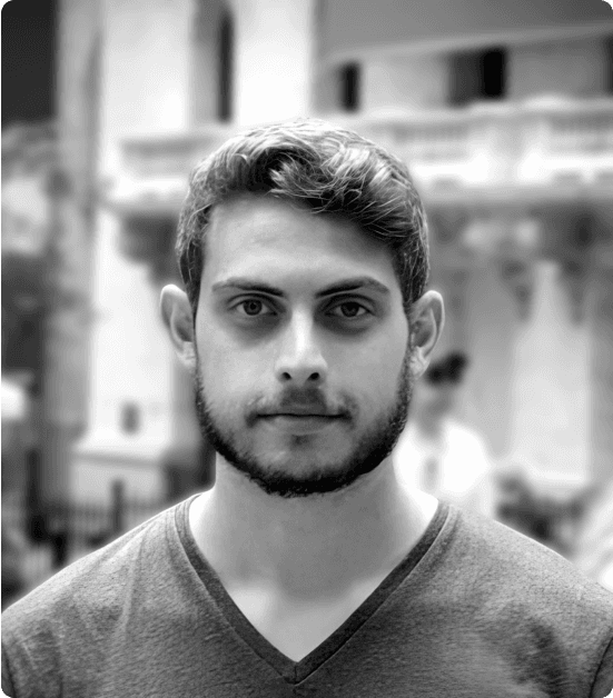 Rodrigo Martinez's profile picture