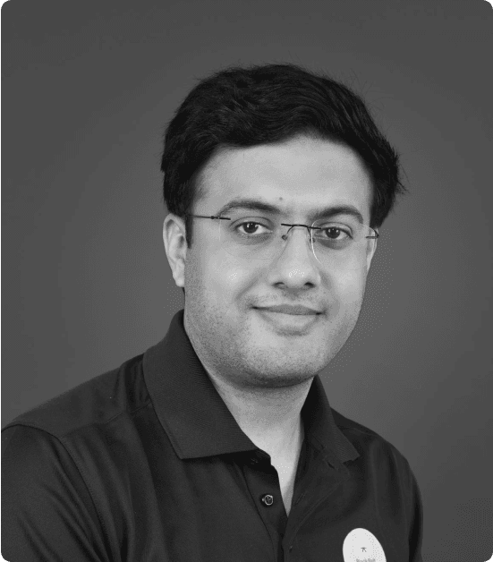 Sidharth Kapoor's profile picture