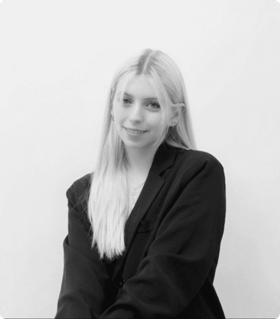 Tara Wickart's profile picture