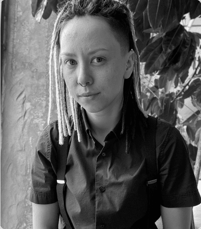 Violeta Ziborova's profile picture