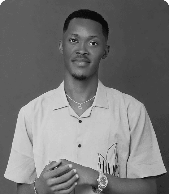 Profile picture of Samuel Tyler